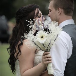 Meet your Posher, Cassidy